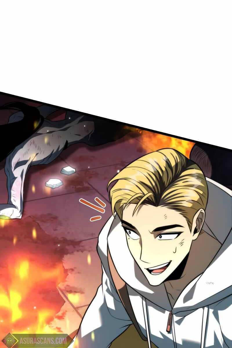 Chiến Binh Hồi Quy Chap 7 - Next Chap 8