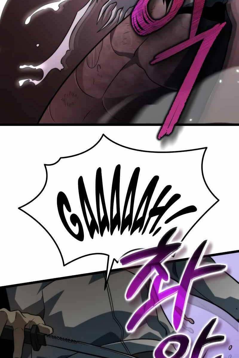 Chiến Binh Hồi Quy Chap 7 - Next Chap 8