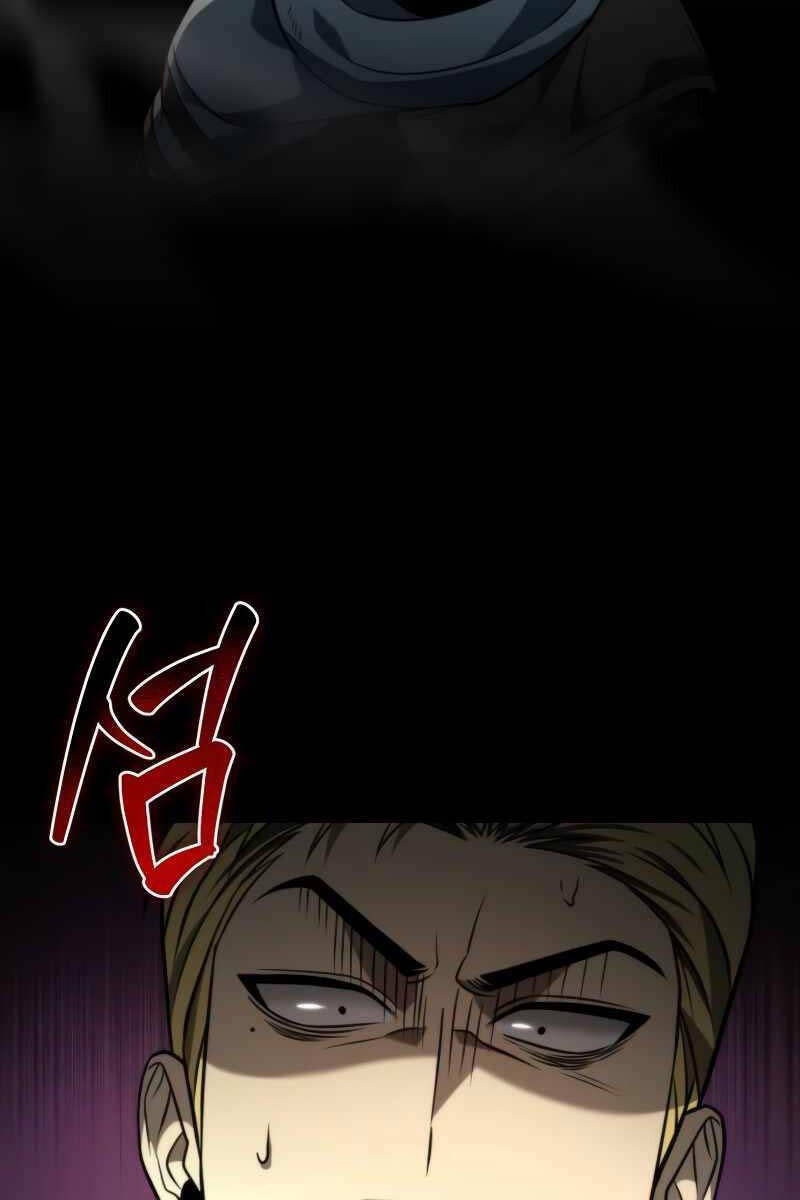 Chiến Binh Hồi Quy Chap 7 - Next Chap 8