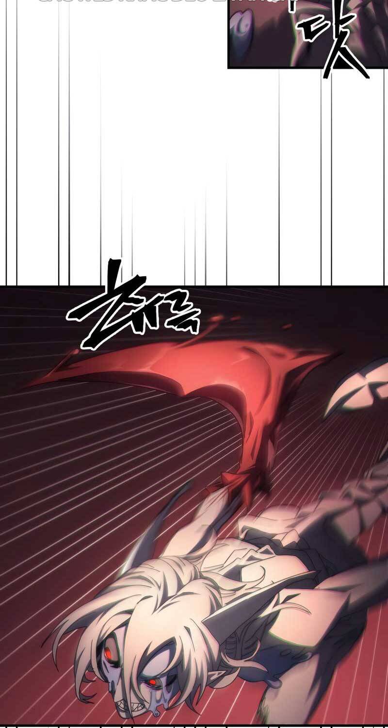 Hãy Hành Động Như Một Boss Đi Ngài Mr Devourer Chap 58 - Next Chap 59