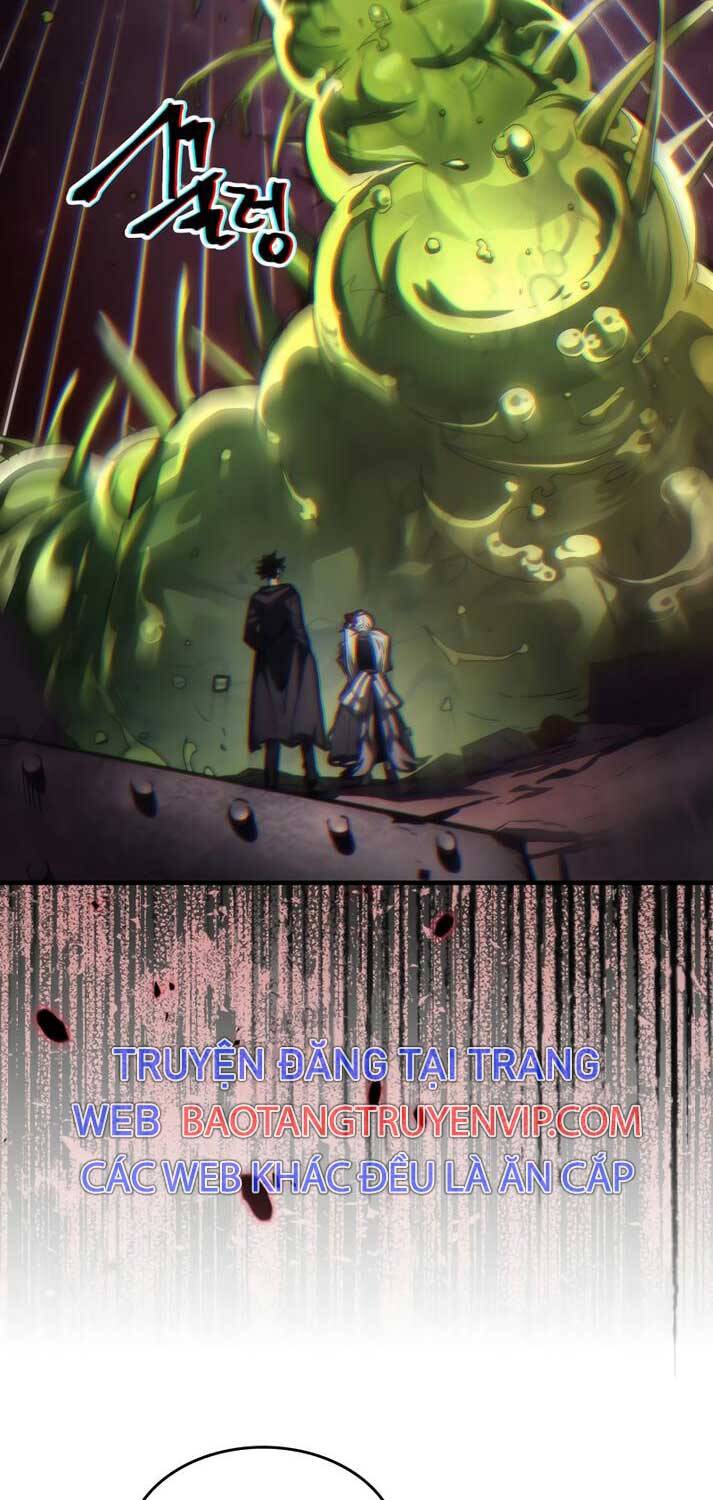 Hãy Hành Động Như Một Boss Đi Ngài Mr Devourer Chap 58 - Next Chap 59