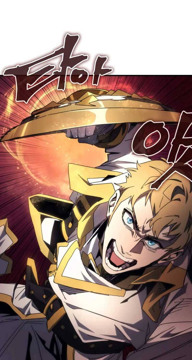 Hãy Hành Động Như Một Boss Đi Ngài Mr Devourer Chap 63 - Next Chap 64