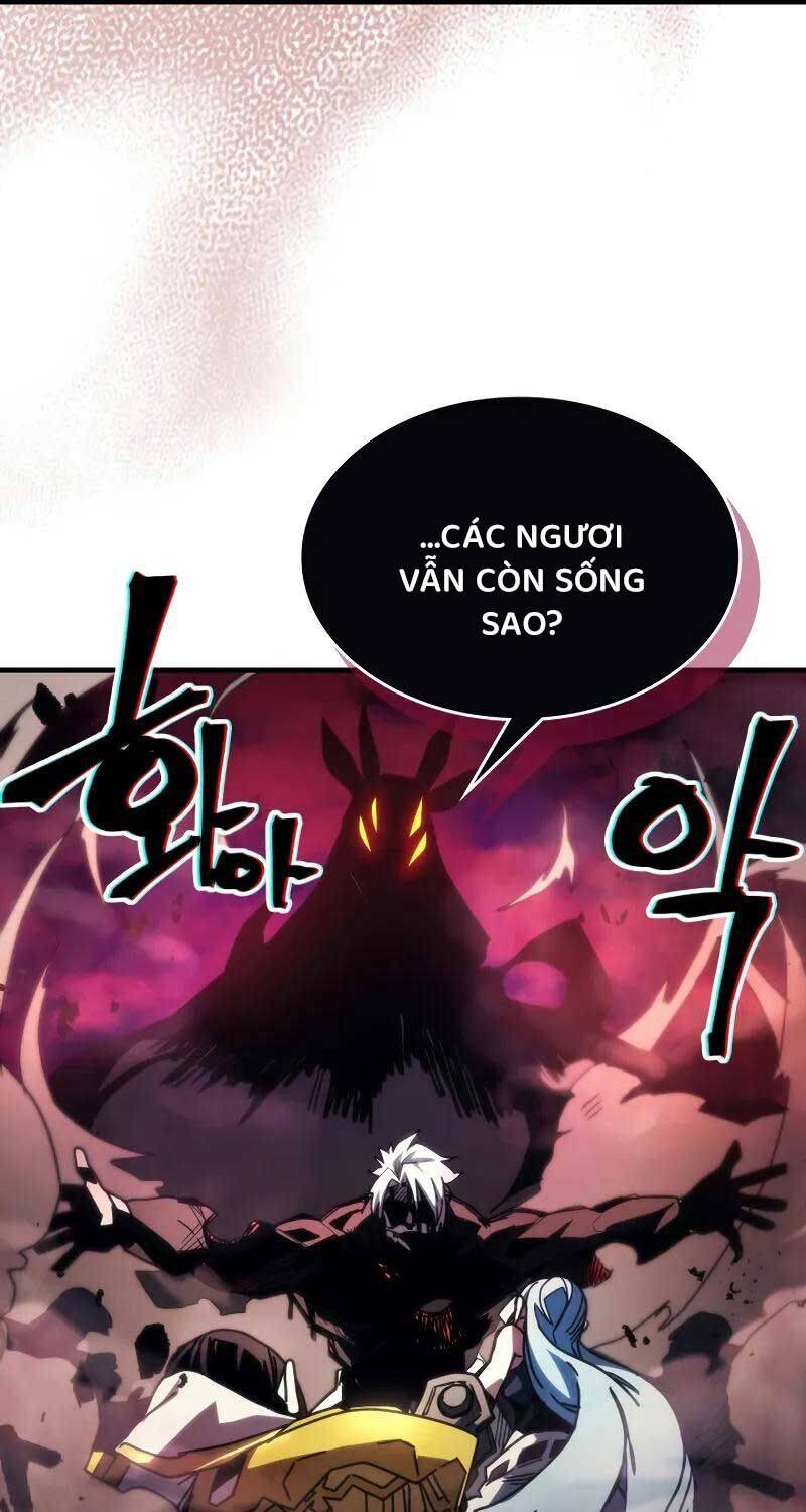 Hãy Hành Động Như Một Boss Đi Ngài Mr Devourer Chap 63 - Next Chap 64