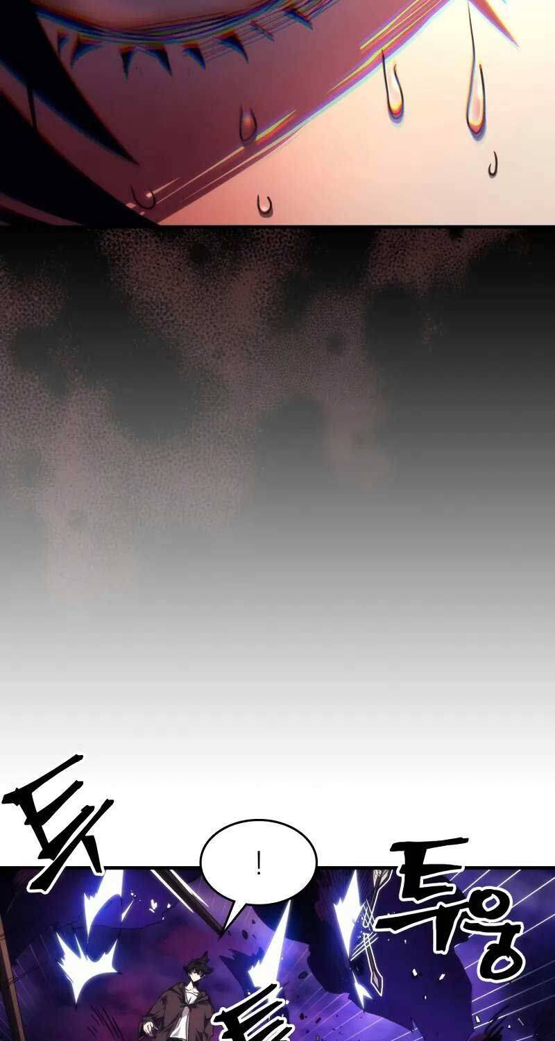 Hãy Hành Động Như Một Boss Đi Ngài Mr Devourer Chap 63 - Next Chap 64