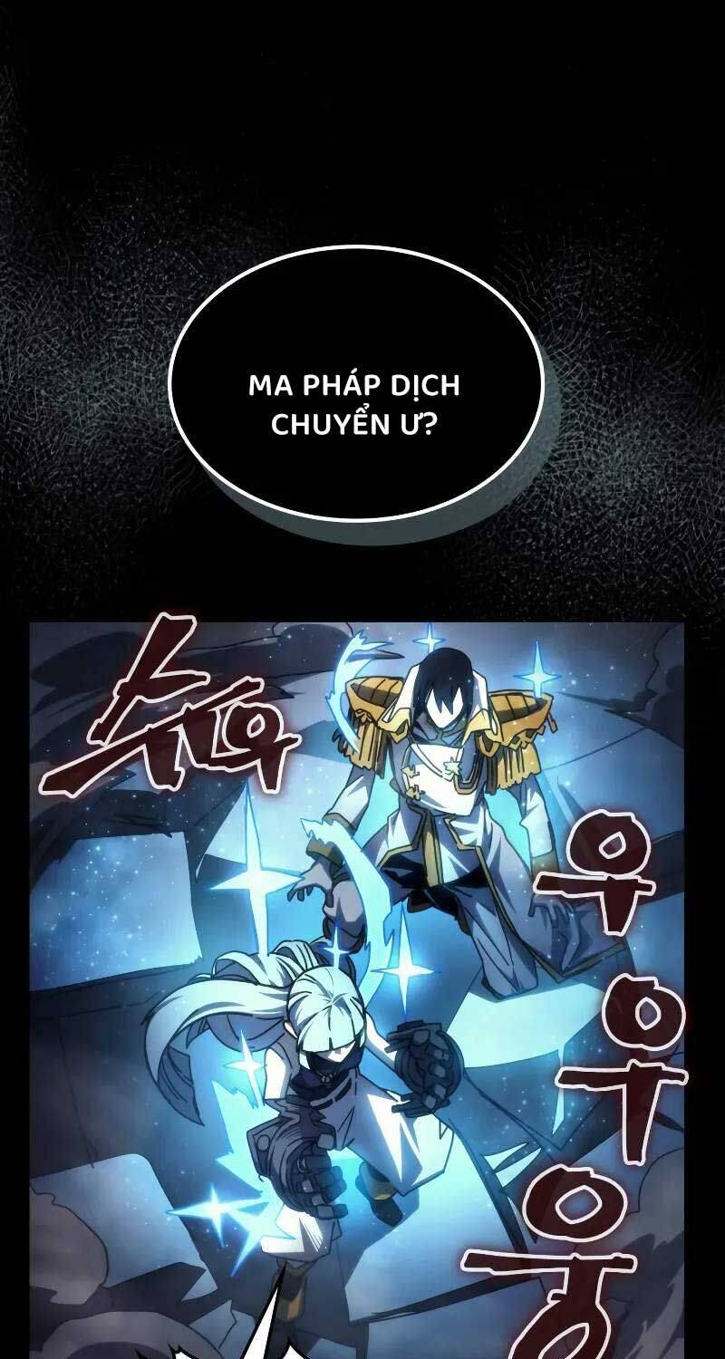 Hãy Hành Động Như Một Boss Đi Ngài Mr Devourer Chap 64 - Next Chap 65