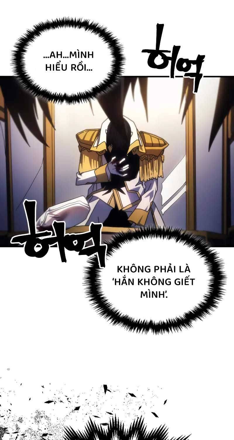 Hãy Hành Động Như Một Boss Đi Ngài Mr Devourer Chap 64 - Next Chap 65