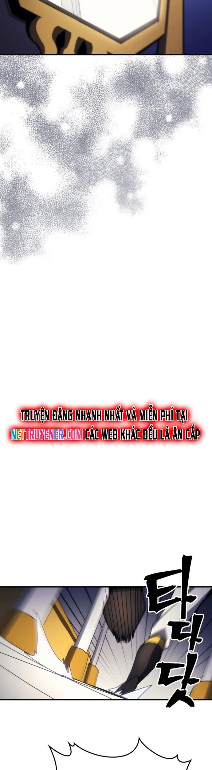 Hãy Hành Động Như Một Boss Đi Ngài Mr Devourer Chap 77 - Next Chap 78