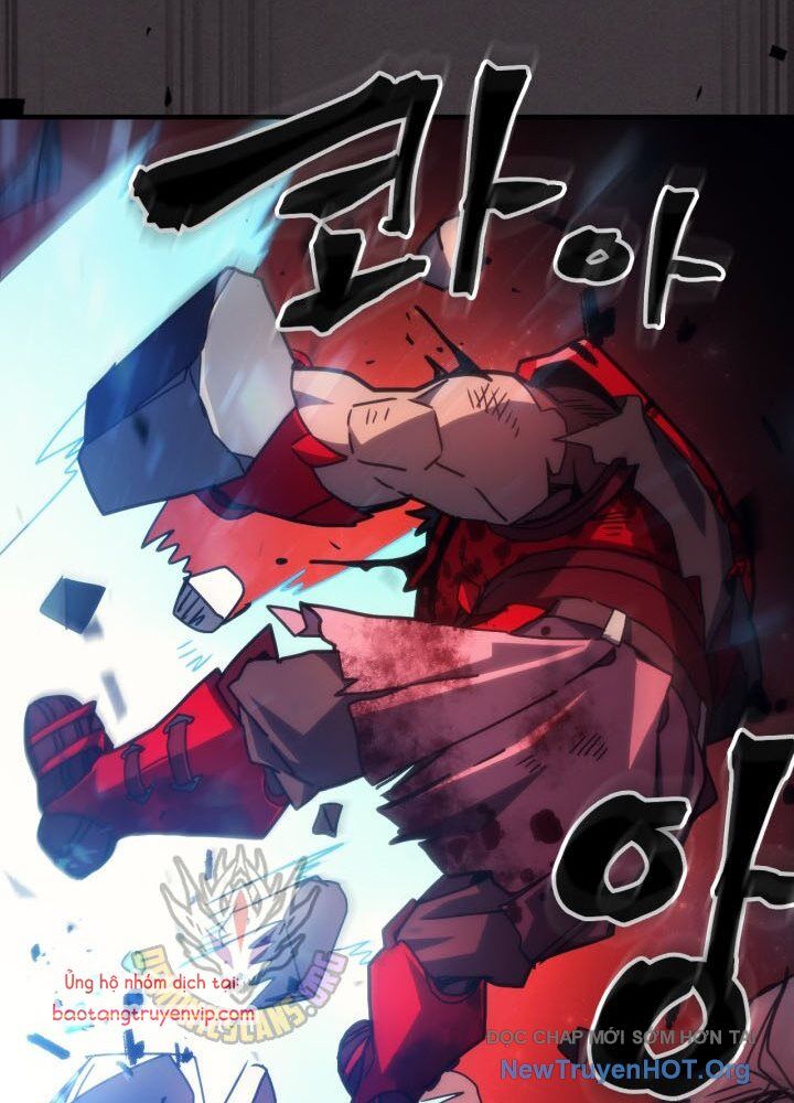 Hãy Hành Động Như Một Boss Đi Ngài Mr Devourer Chap 82 - Next Chap 83