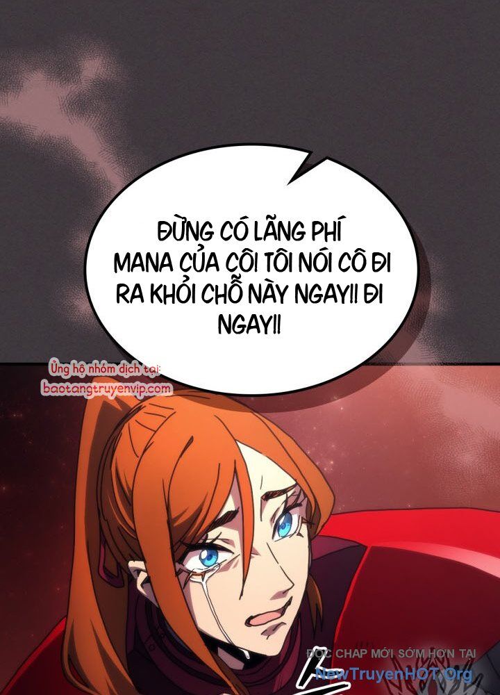 Hãy Hành Động Như Một Boss Đi Ngài Mr Devourer Chap 82 - Next Chap 83