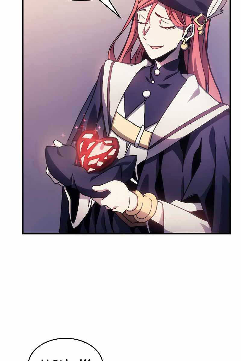 Hãy Hành Động Như Một Boss Đi Ngài Mr Devourer Chap 2 - Next Chap 3