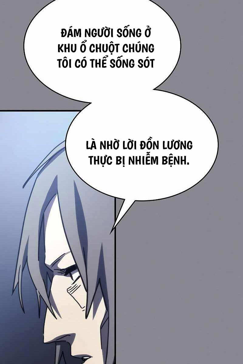 Hãy Hành Động Như Một Boss Đi Ngài Mr Devourer Chap 26 - Next Chap 27