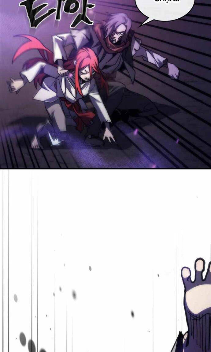 Hãy Hành Động Như Một Boss Đi Ngài Mr Devourer Chap 33 - Next Chap 34