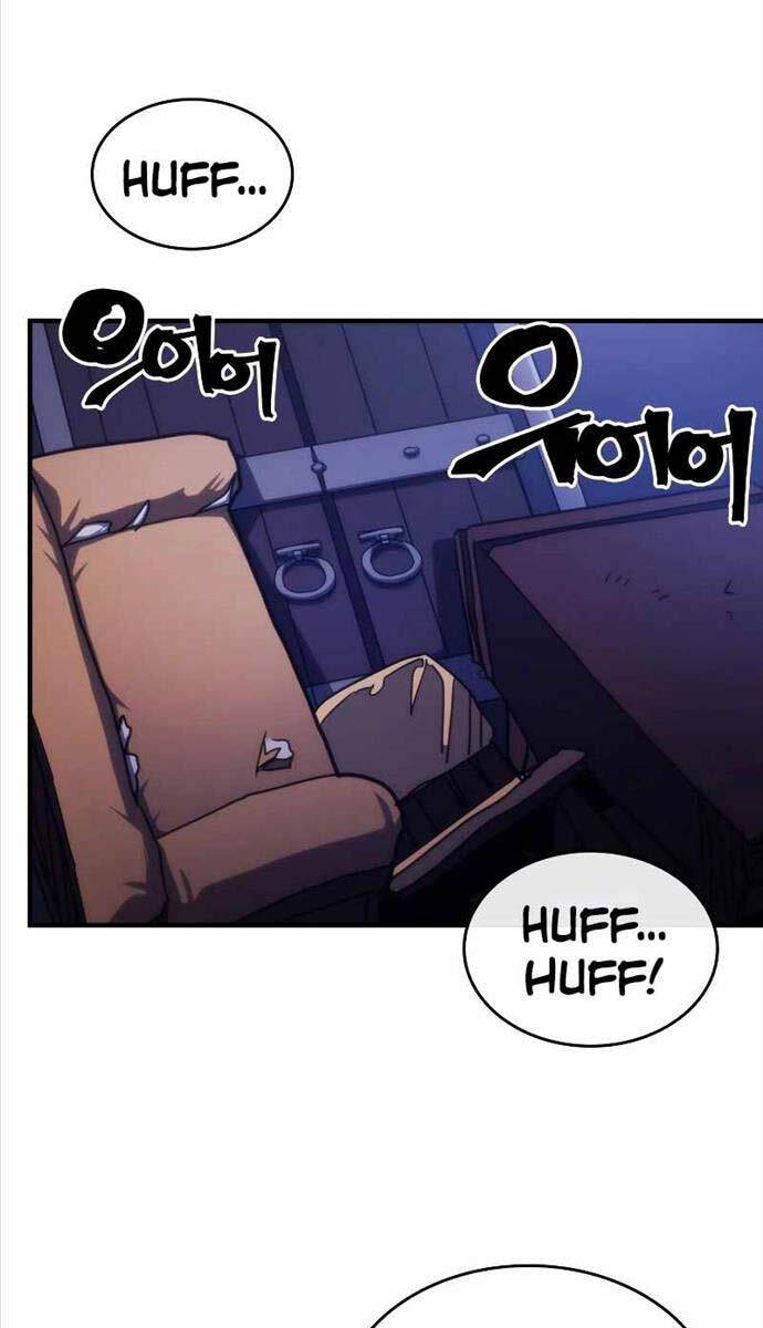 Hãy Hành Động Như Một Boss Đi Ngài Mr Devourer Chap 33 - Next Chap 34