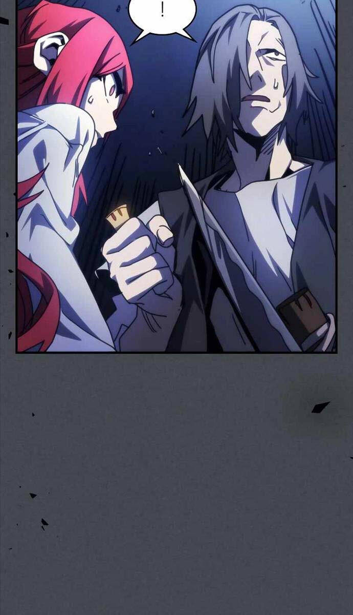 Hãy Hành Động Như Một Boss Đi Ngài Mr Devourer Chap 33 - Next Chap 34