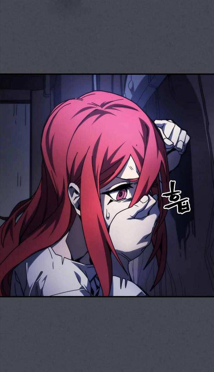 Hãy Hành Động Như Một Boss Đi Ngài Mr Devourer Chap 33 - Next Chap 34