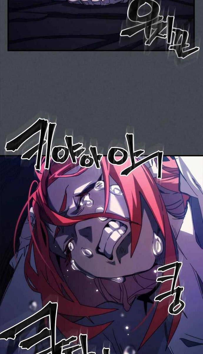 Hãy Hành Động Như Một Boss Đi Ngài Mr Devourer Chap 33 - Next Chap 34