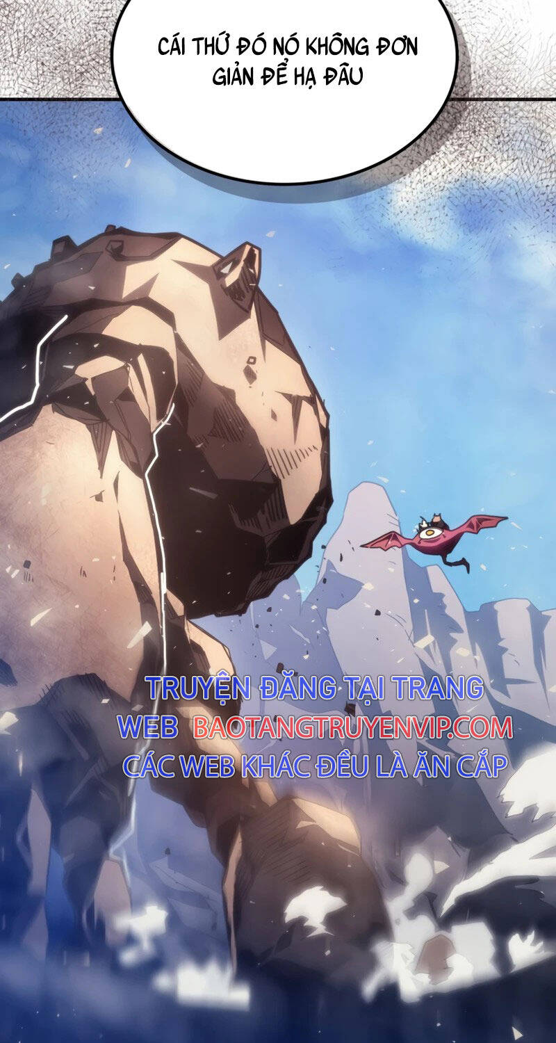 Hãy Hành Động Như Một Boss Đi Ngài Mr Devourer Chap 53 - Next Chap 54