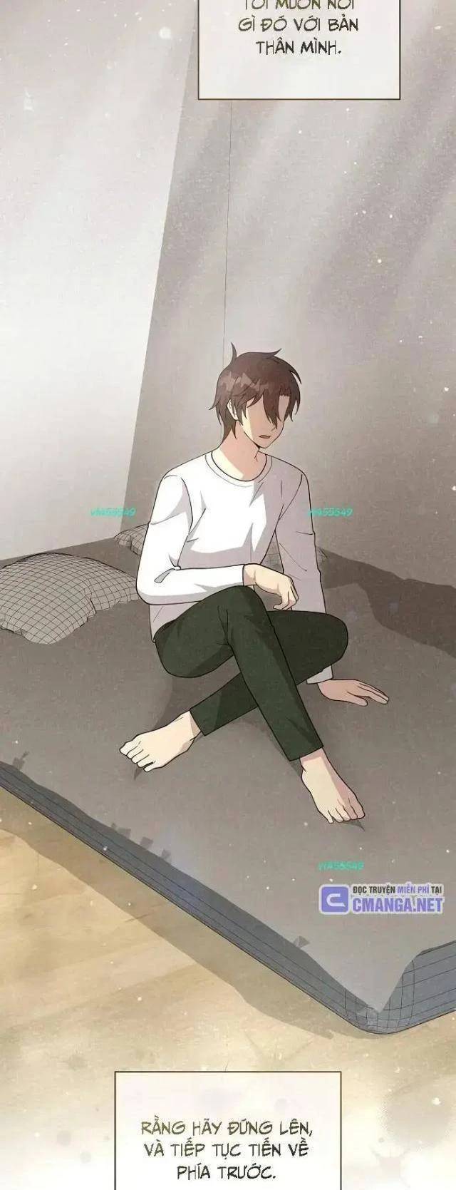 Em Gái Tôi Là Một Thiên Tài Chap 48 - Next Chap 49