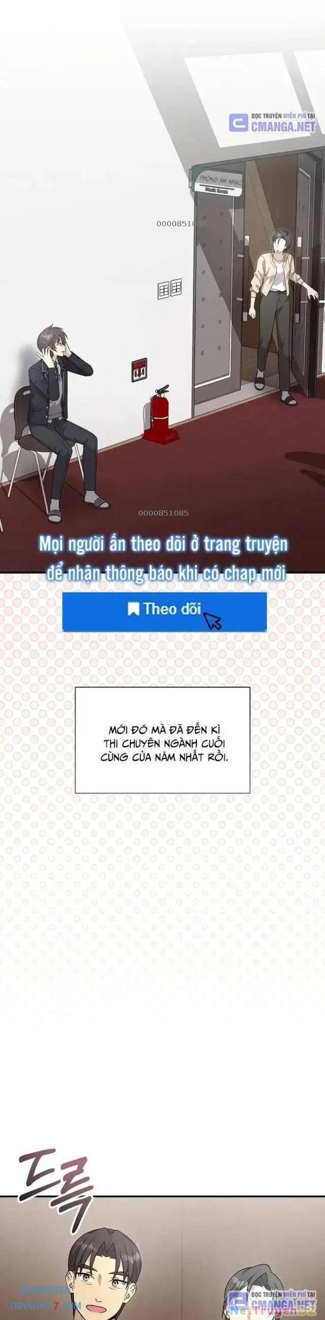 Em Gái Tôi Là Một Thiên Tài Chap 48 - Next Chap 49