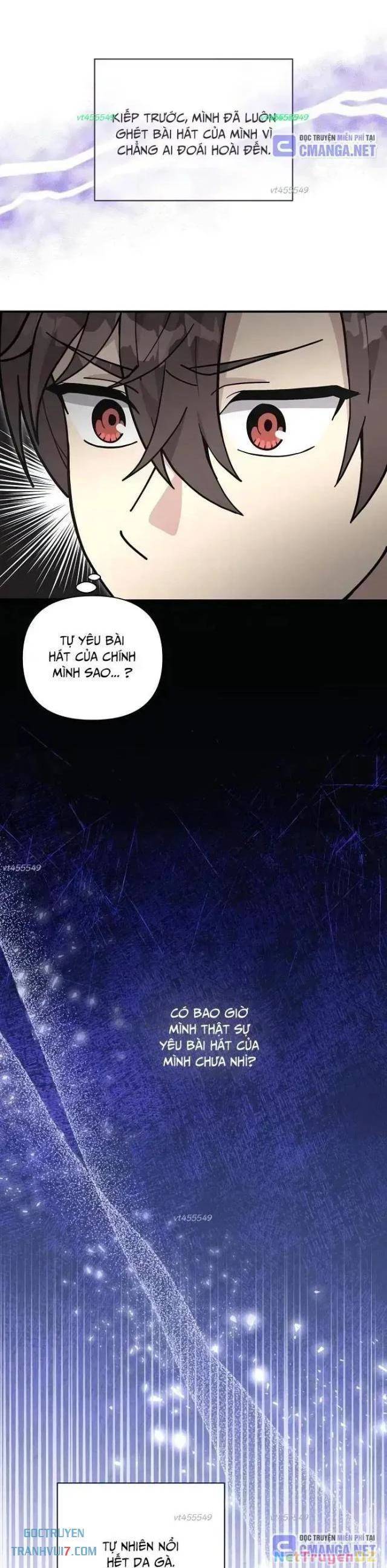 Em Gái Tôi Là Một Thiên Tài Chap 48 - Next Chap 49