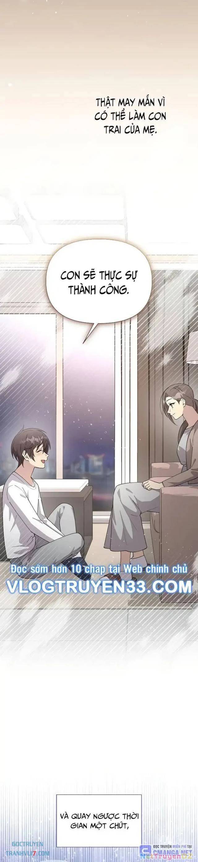 Em Gái Tôi Là Một Thiên Tài Chap 49 - Next Chap 50