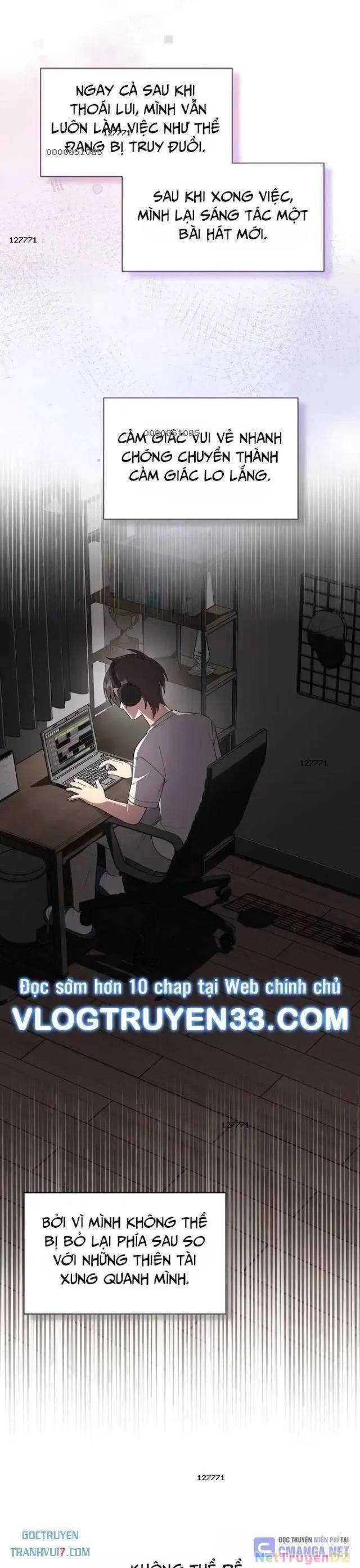Em Gái Tôi Là Một Thiên Tài Chap 49 - Next Chap 50