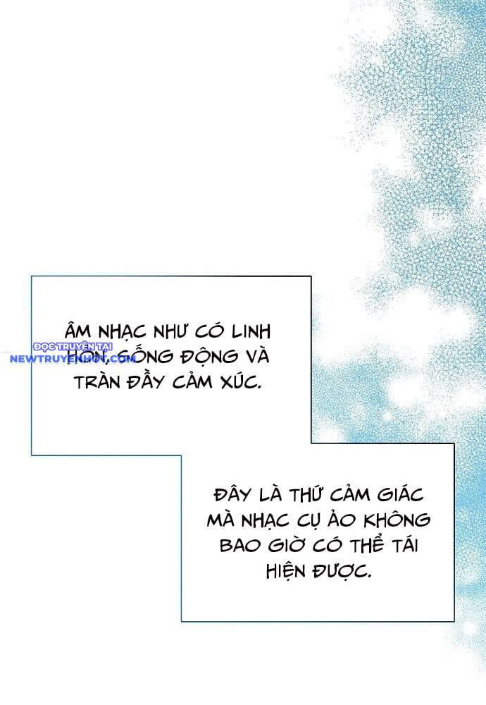 Em Gái Tôi Là Một Thiên Tài Chap 52 - Next Chap 53