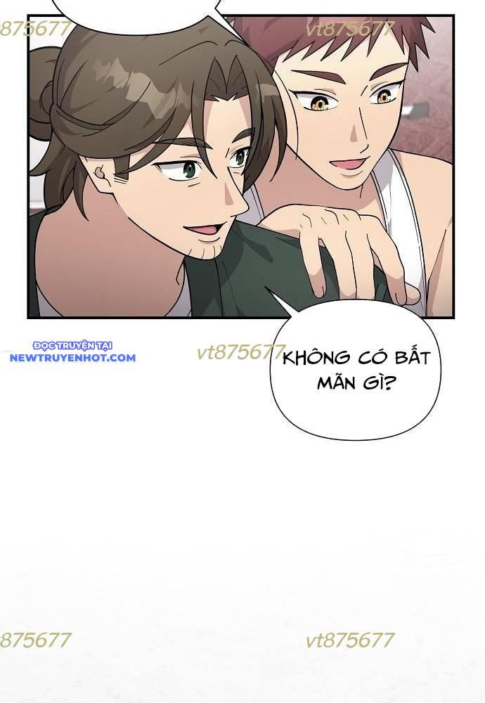 Em Gái Tôi Là Một Thiên Tài Chap 52 - Next Chap 53