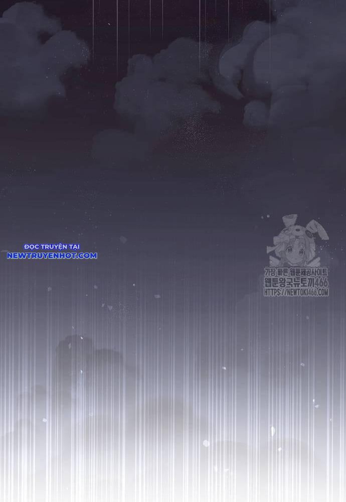 Em Gái Tôi Là Một Thiên Tài Chap 52 - Next Chap 53