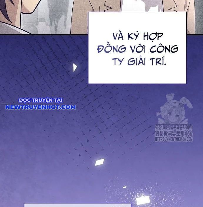 Em Gái Tôi Là Một Thiên Tài Chap 56 - Next Chap 57