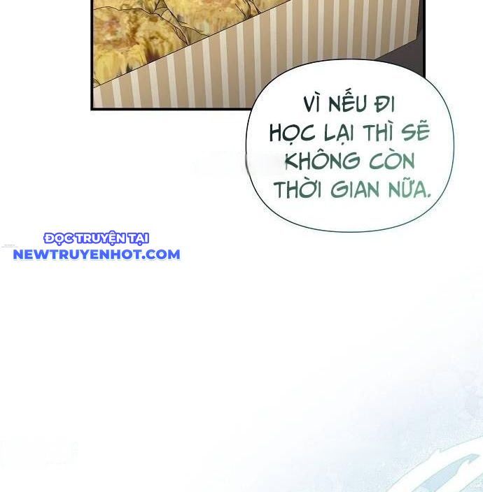 Em Gái Tôi Là Một Thiên Tài Chap 56 - Next Chap 57