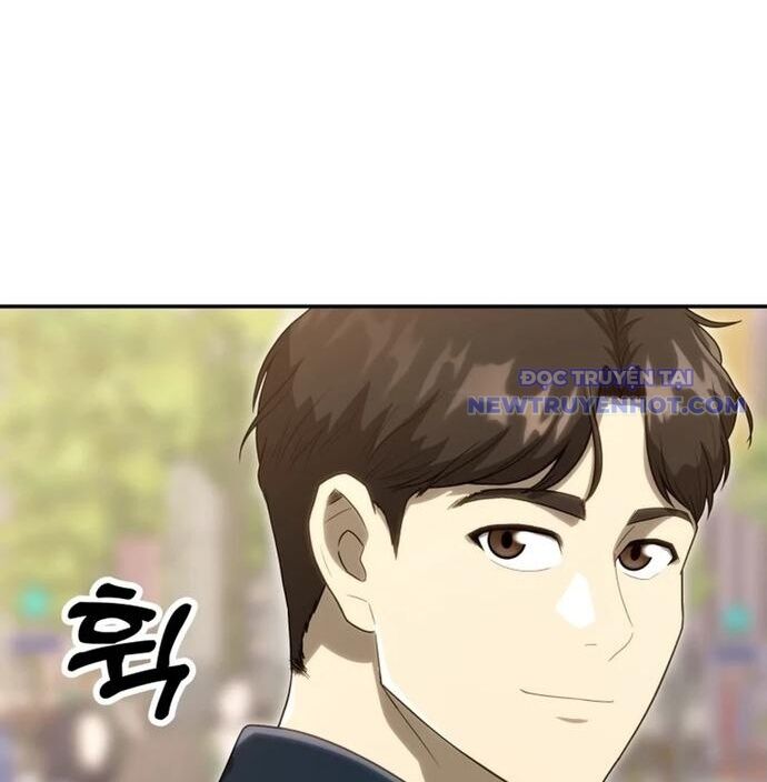 Bản Thiết Kế Vàng Chap 55 - Next Chap 56