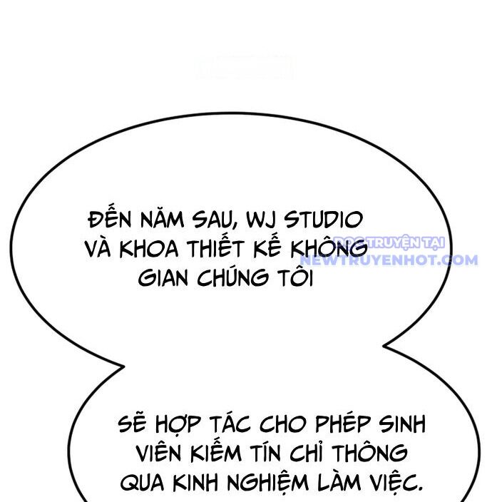 Bản Thiết Kế Vàng Chap 55 - Next Chap 56