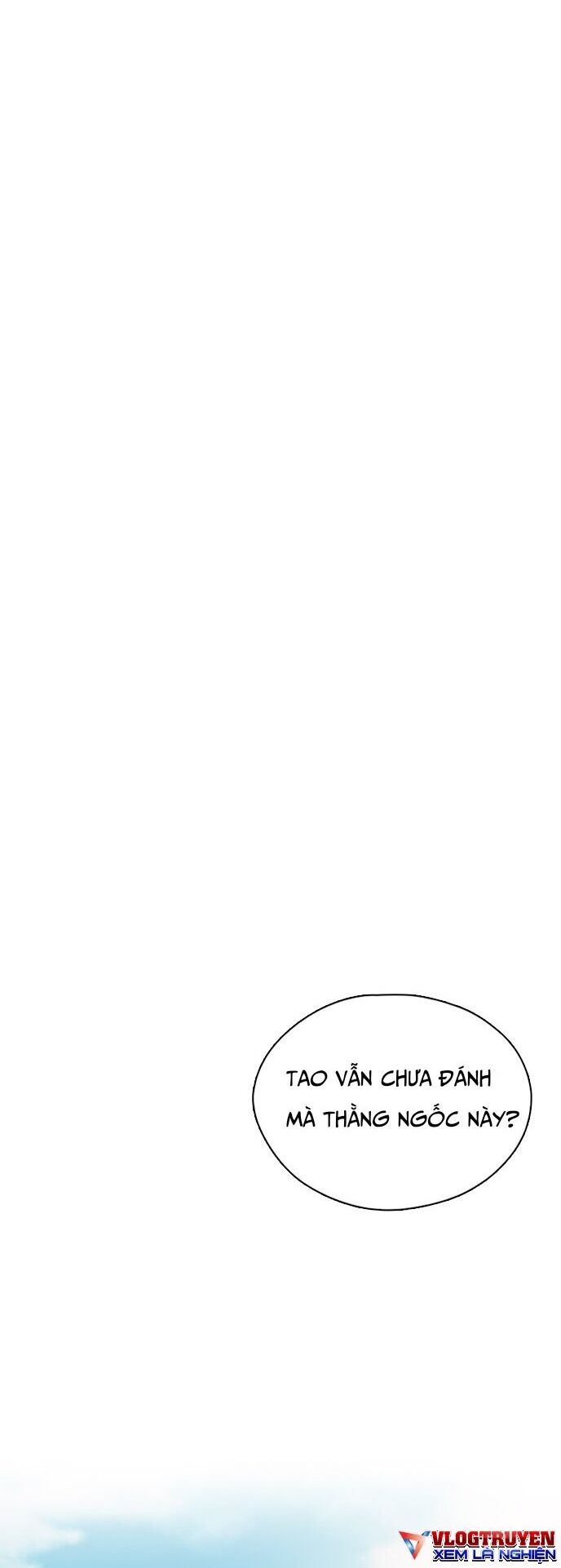 Nhìn Trước Tương Lai Chap 1 - Next Chap 2