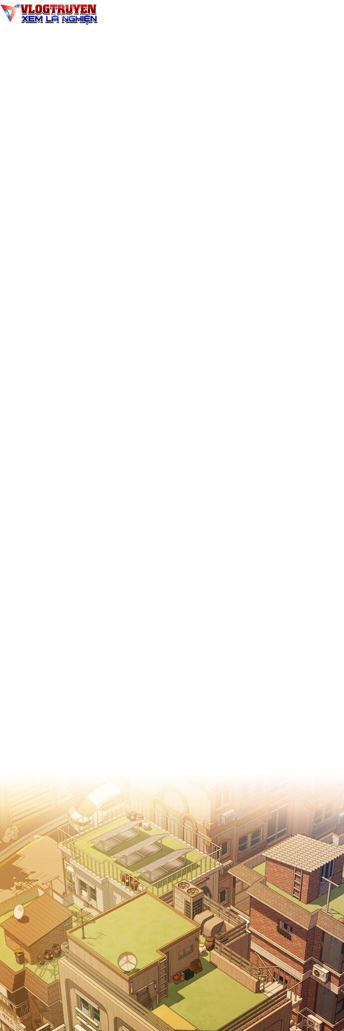 Nhìn Trước Tương Lai Chap 1 - Next Chap 2
