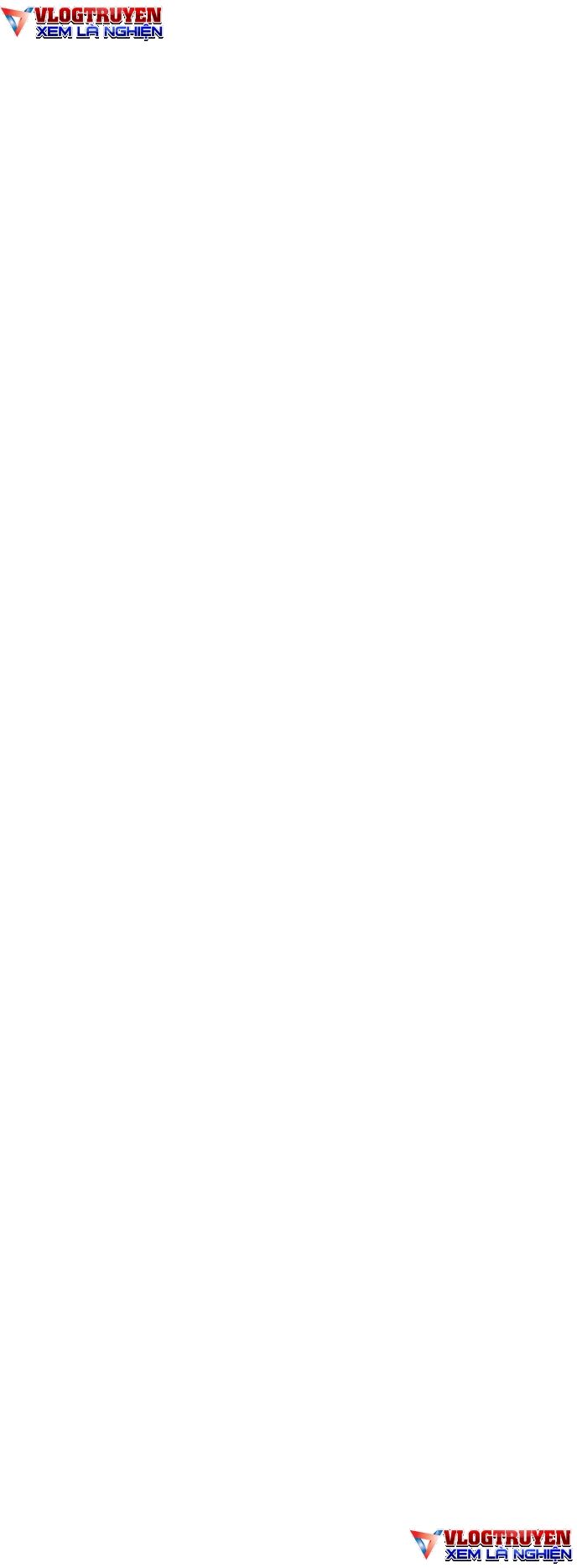 Nhìn Trước Tương Lai Chap 1 - Next Chap 2