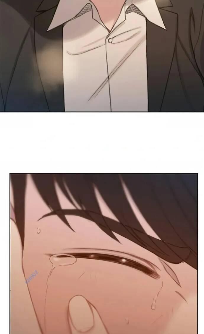 Nhìn Trước Tương Lai Chap 17 - Next Chap 18