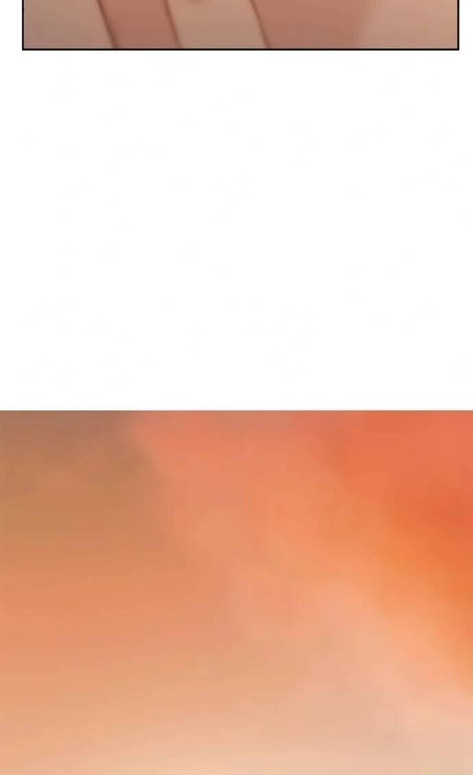 Nhìn Trước Tương Lai Chap 17 - Next Chap 18