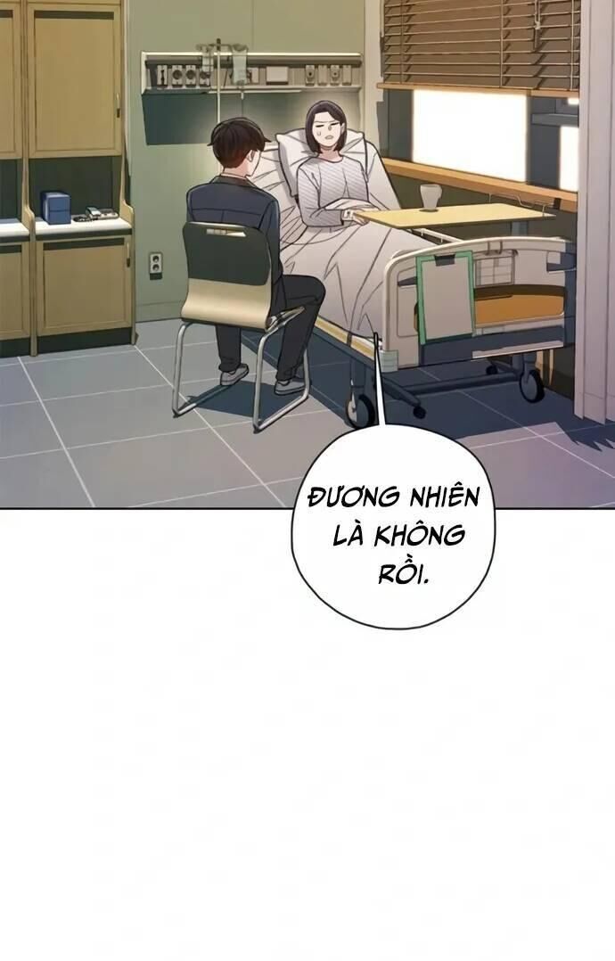 Nhìn Trước Tương Lai Chap 17 - Next Chap 18