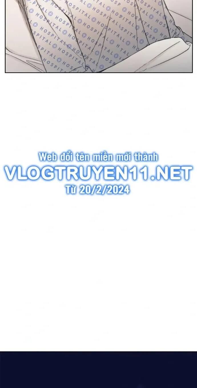 Nhìn Trước Tương Lai Chap 17 - Next Chap 18