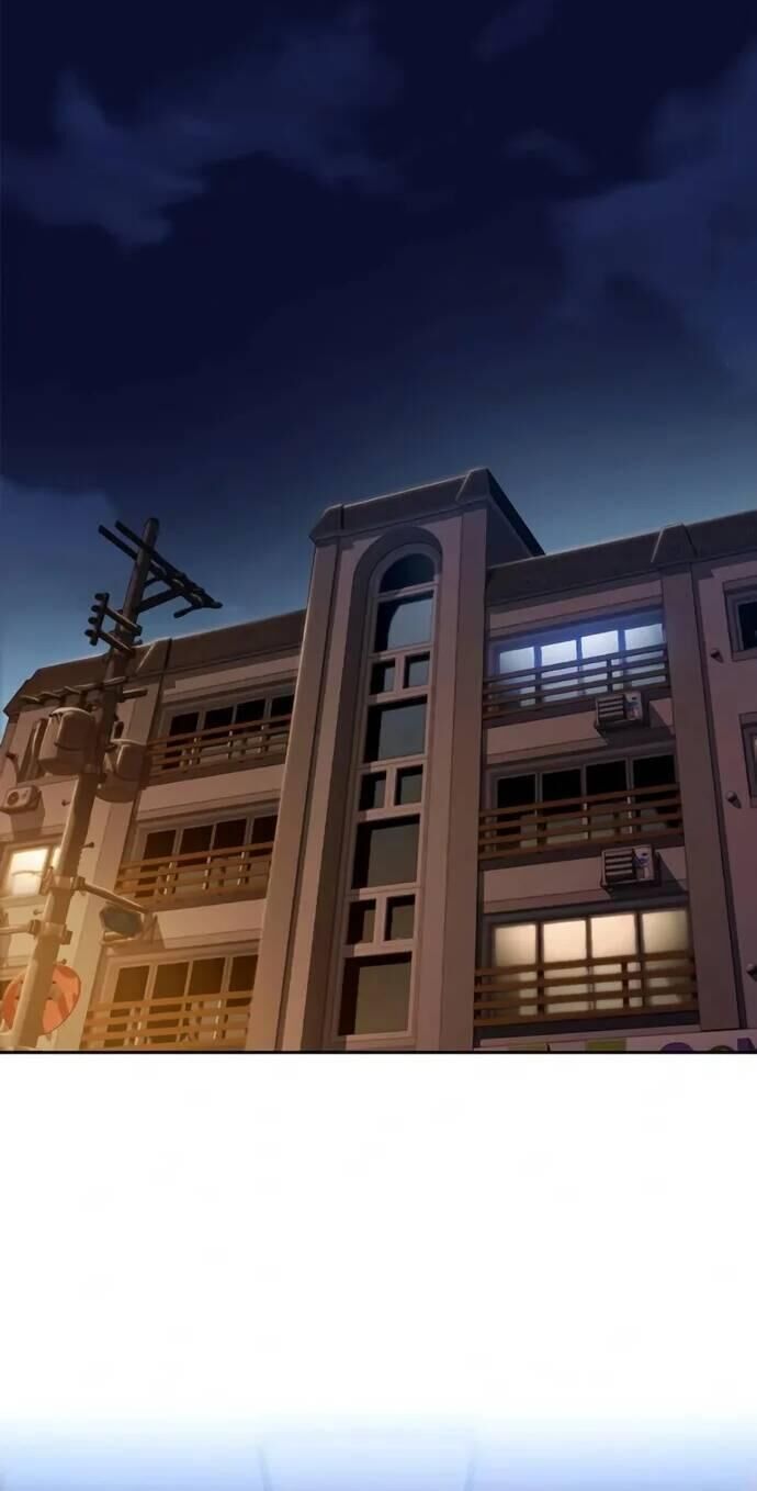 Nhìn Trước Tương Lai Chap 17 - Next Chap 18