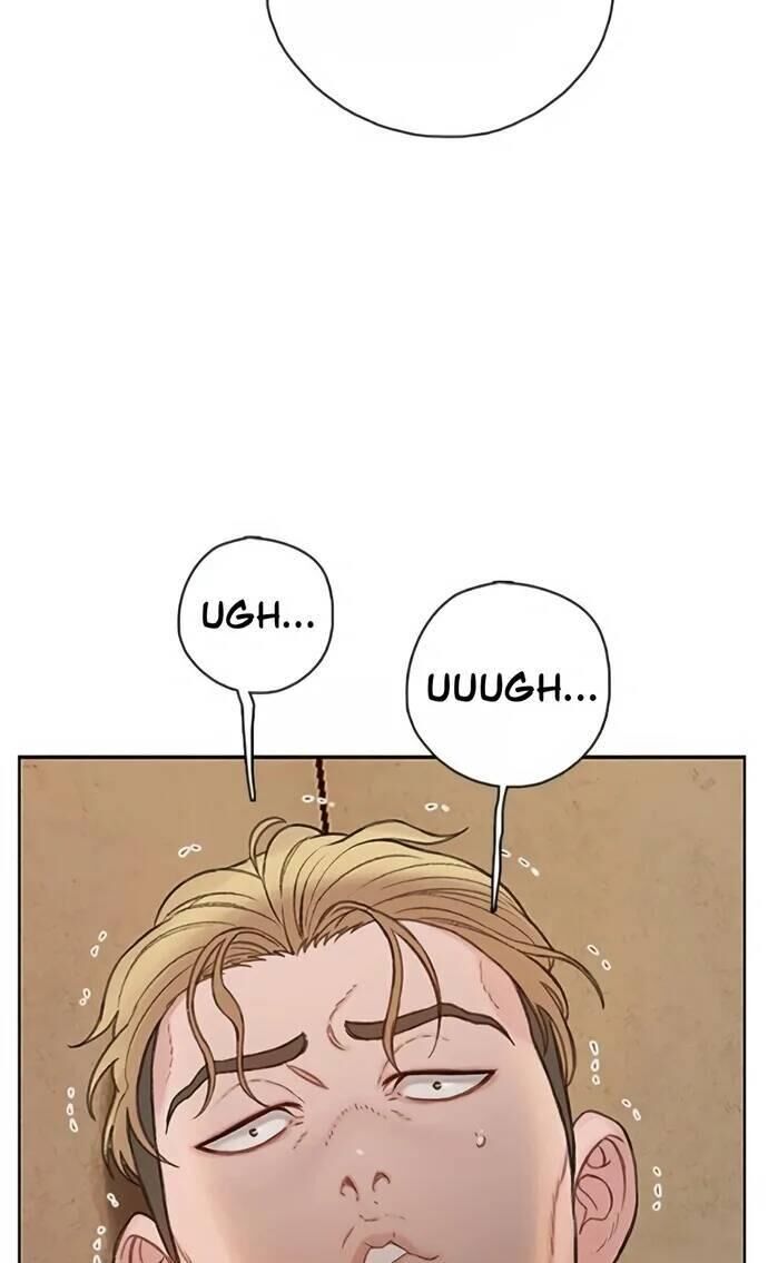 Nhìn Trước Tương Lai Chap 17 - Next Chap 18