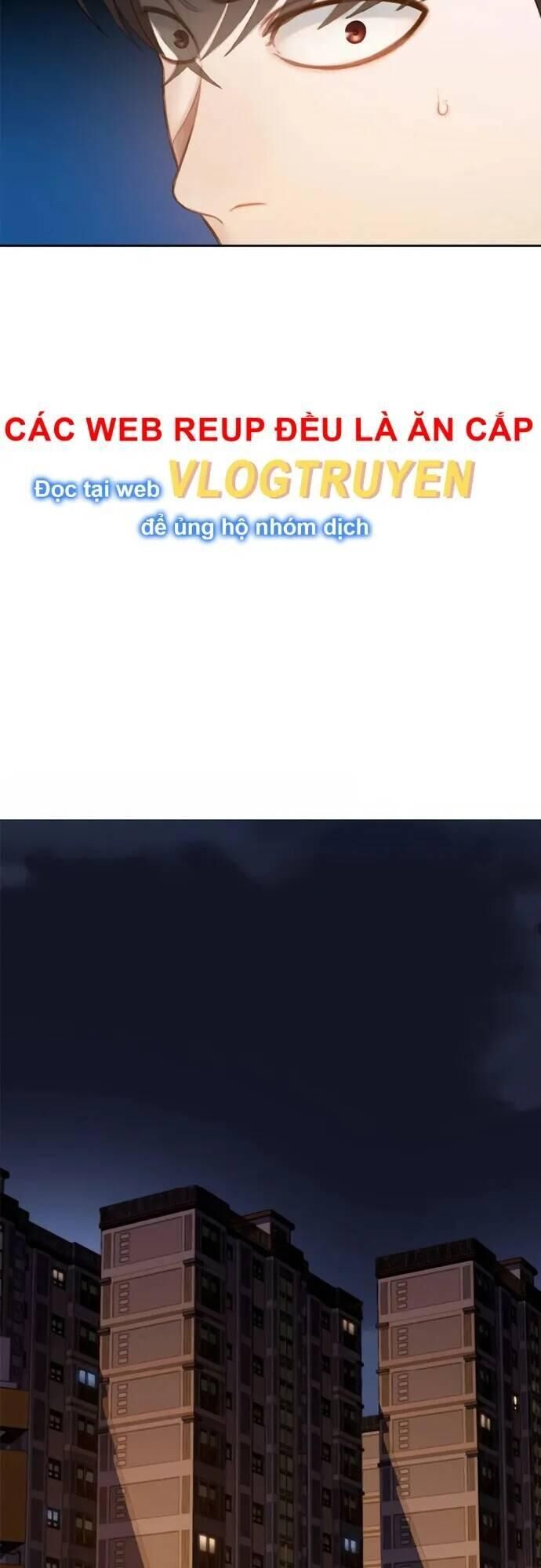 Nhìn Trước Tương Lai Chap 17 - Next Chap 18