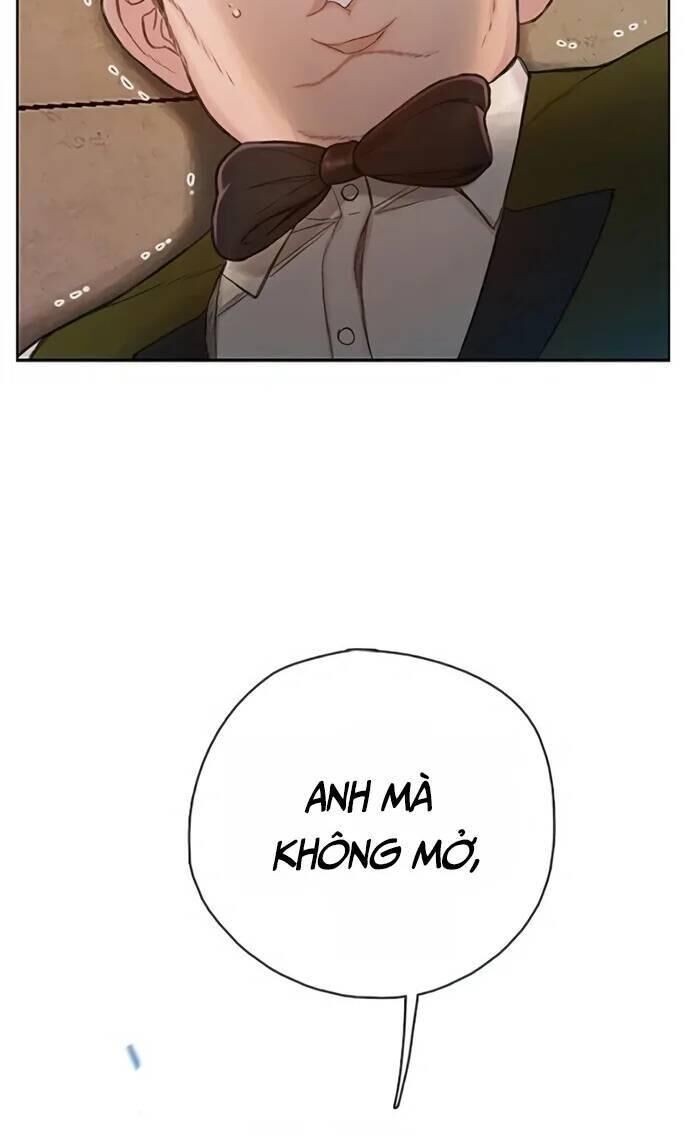 Nhìn Trước Tương Lai Chap 17 - Next Chap 18