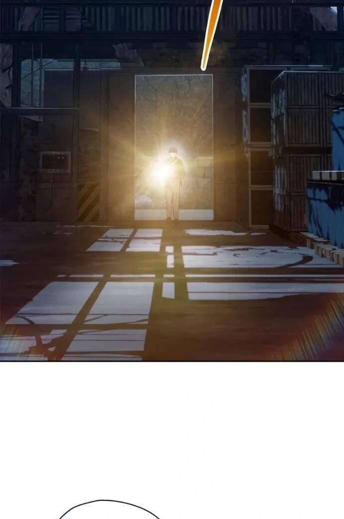 Nhìn Trước Tương Lai Chap 17 - Next Chap 18