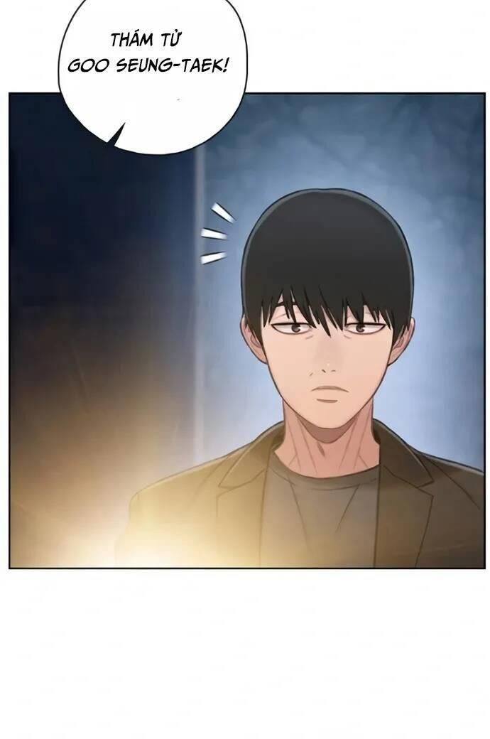 Nhìn Trước Tương Lai Chap 17 - Next Chap 18