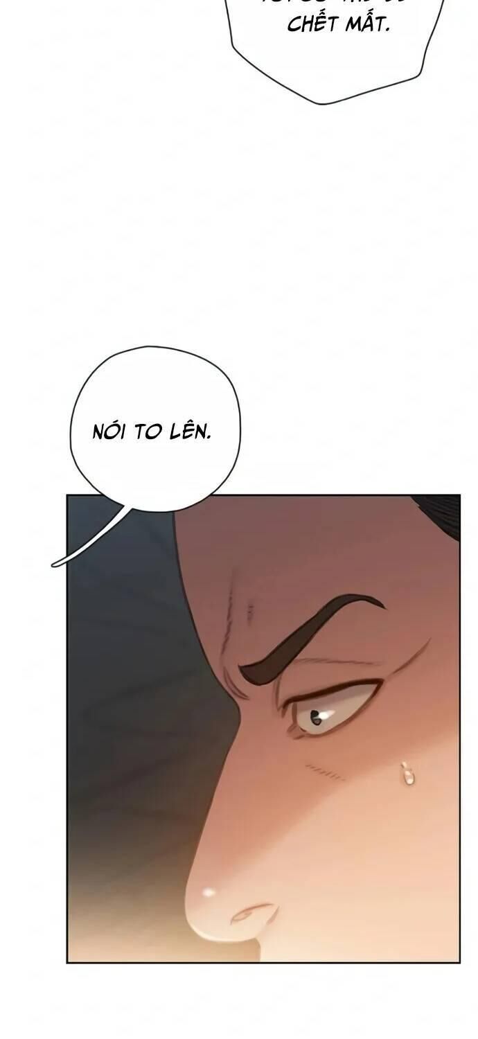 Nhìn Trước Tương Lai Chap 17 - Next Chap 18