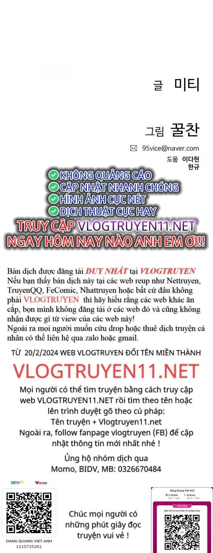 Nhìn Trước Tương Lai Chap 17 - Next Chap 18