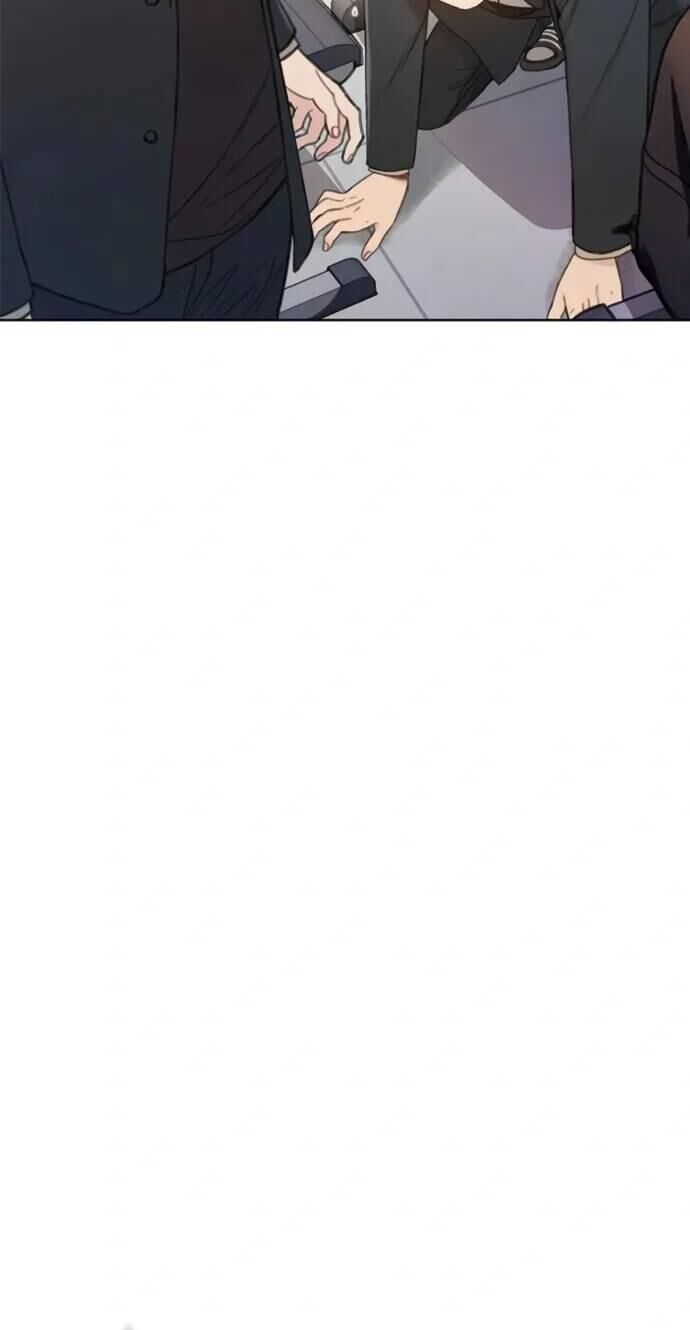 Nhìn Trước Tương Lai Chap 18 - Next Chap 19