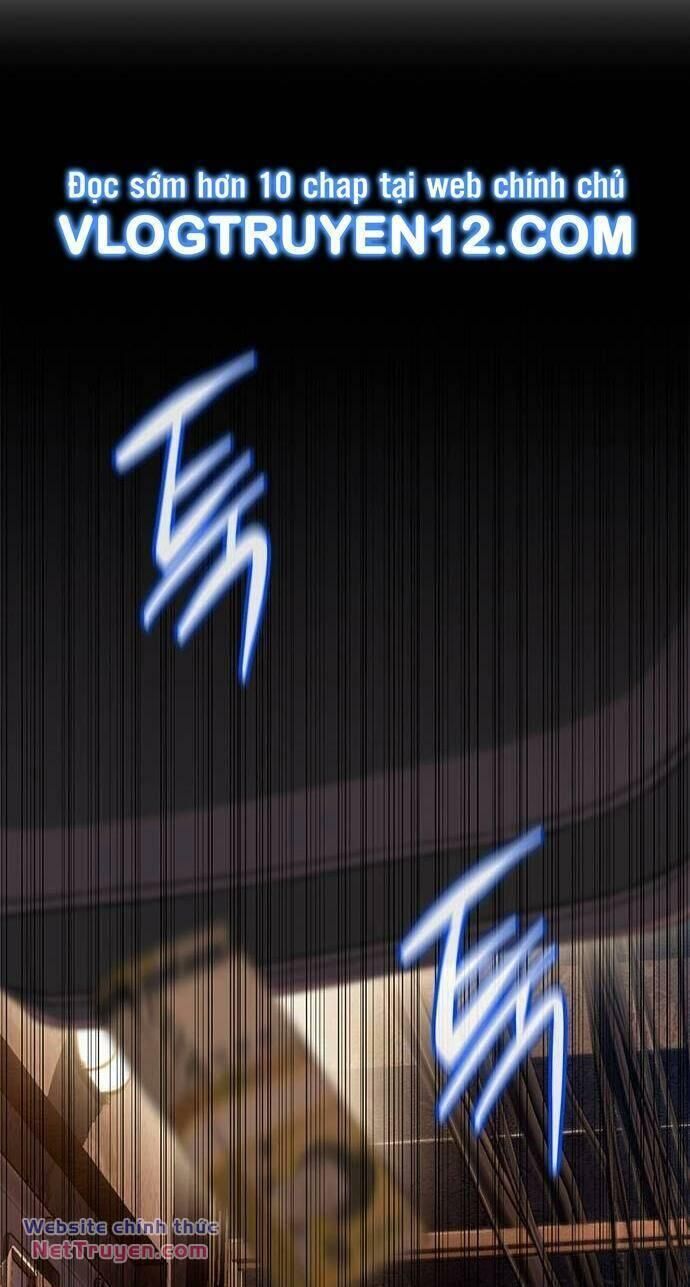 Nhìn Trước Tương Lai Chap 19 - Next Chap 20